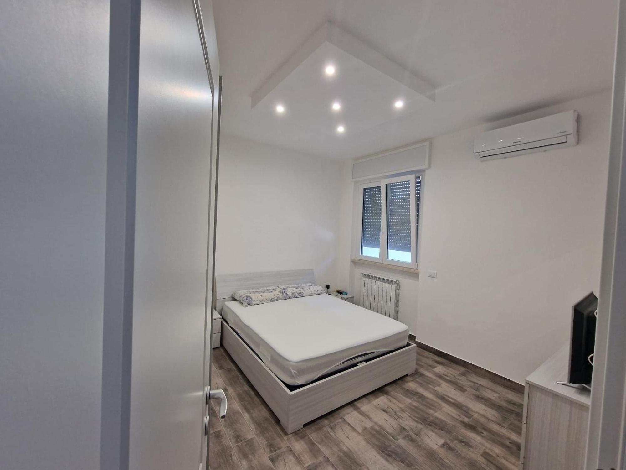 The Suite On The Beach Торваяніка Екстер'єр фото
